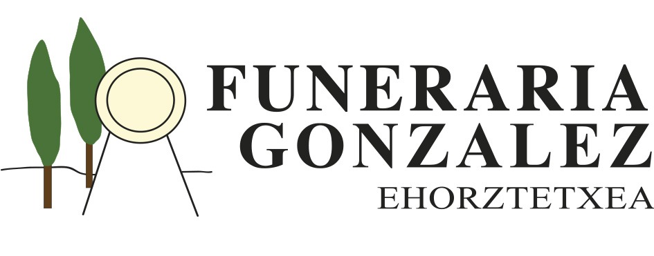 FUNERARIA GONZALEZ